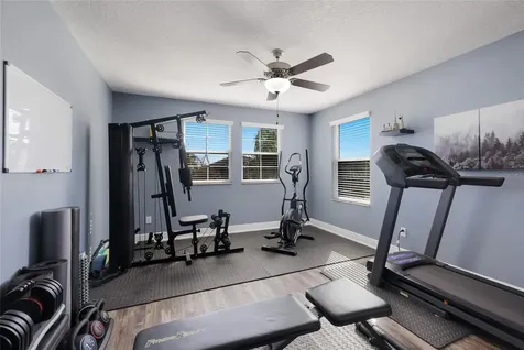 11435 Leland Groves Drive Riverview FL 33579