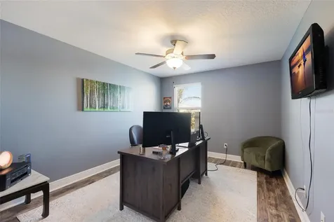 11435 Leland Groves Drive Riverview FL 33579