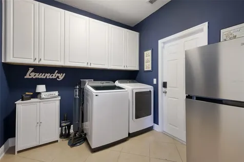 11435 Leland Groves Drive Riverview FL 33579