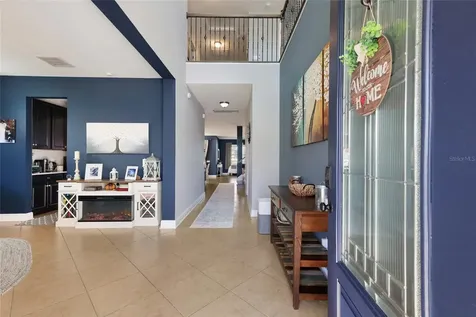 11435 Leland Groves Drive Riverview FL 33579
