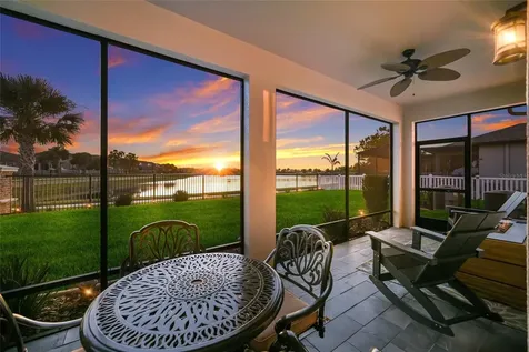 11435 Leland Groves Drive Riverview FL 33579