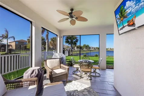 11435 Leland Groves Drive Riverview FL 33579