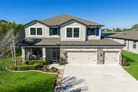 11435 Leland Groves Drive Riverview FL 33579