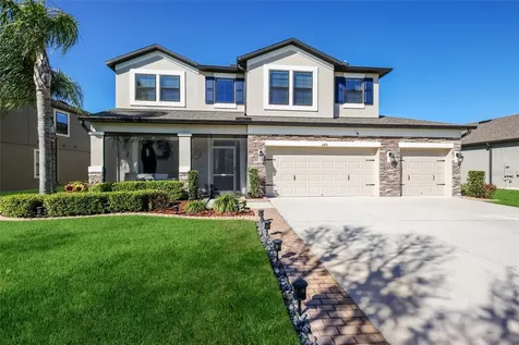 11435 Leland Groves Drive Riverview FL 33579