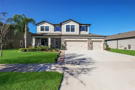 11435 Leland Groves Drive Riverview FL 33579