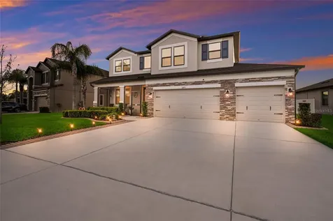 11435 Leland Groves Drive Riverview FL 33579