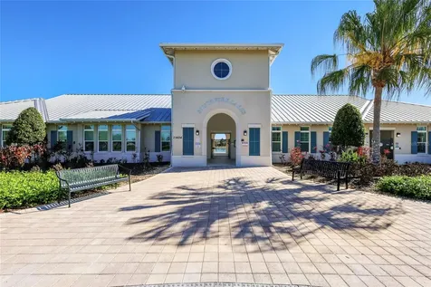 11435 Leland Groves Drive Riverview FL 33579