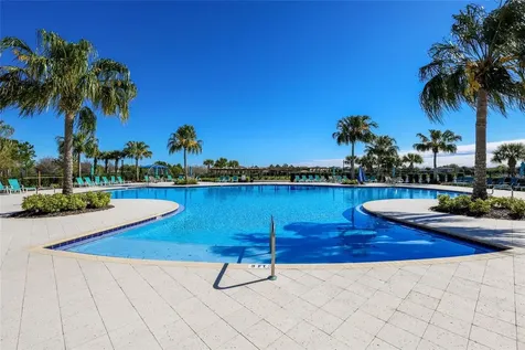 11435 Leland Groves Drive Riverview FL 33579