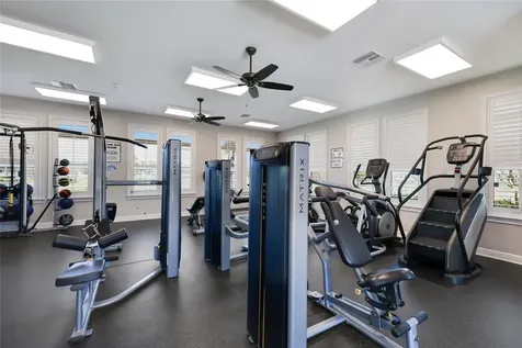 11435 Leland Groves Drive Riverview FL 33579