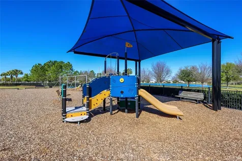 11435 Leland Groves Drive Riverview FL 33579