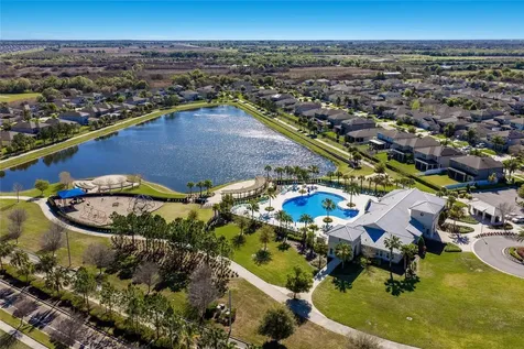 11435 Leland Groves Drive Riverview FL 33579
