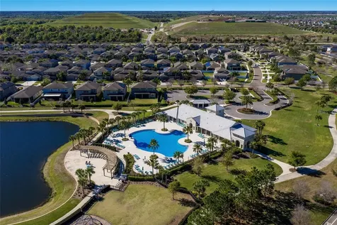 11435 Leland Groves Drive Riverview FL 33579