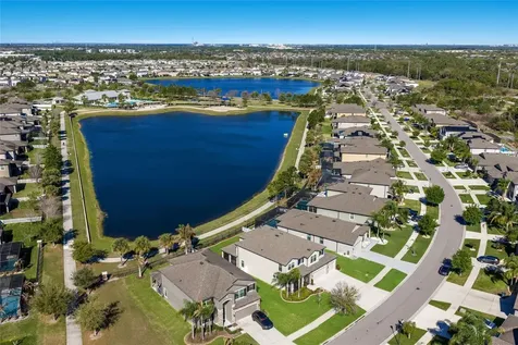 11435 Leland Groves Drive Riverview FL 33579
