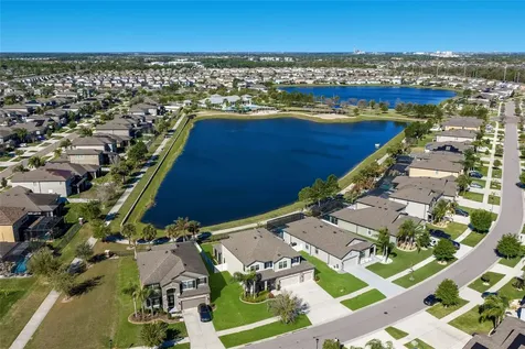11435 Leland Groves Drive Riverview FL 33579