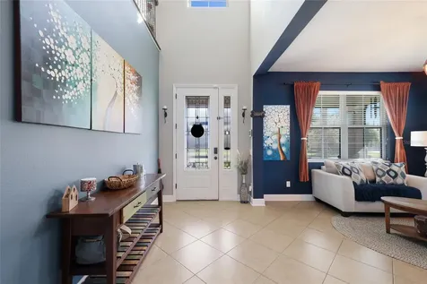 11435 Leland Groves Drive Riverview FL 33579
