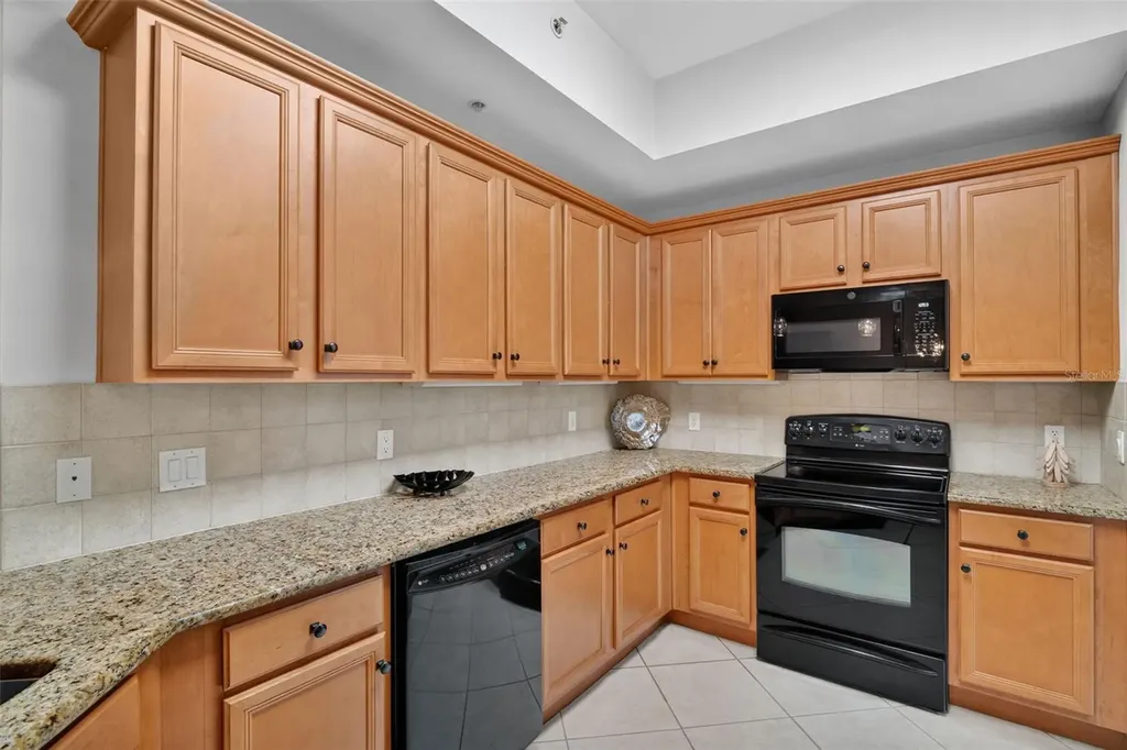 8561 Amberjack Circle Englewood FL 34224