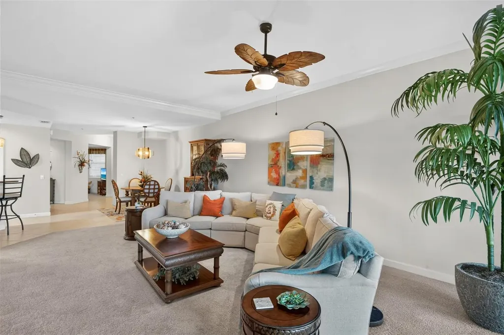 8561 Amberjack Circle Englewood FL 34224