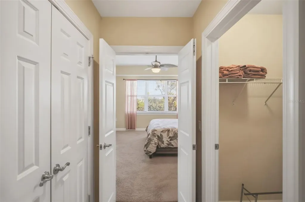 8561 Amberjack Circle Englewood FL 34224