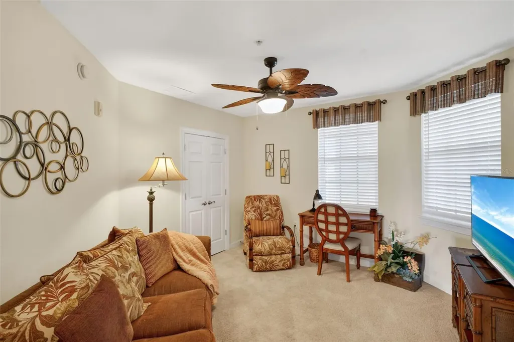 8561 Amberjack Circle Englewood FL 34224