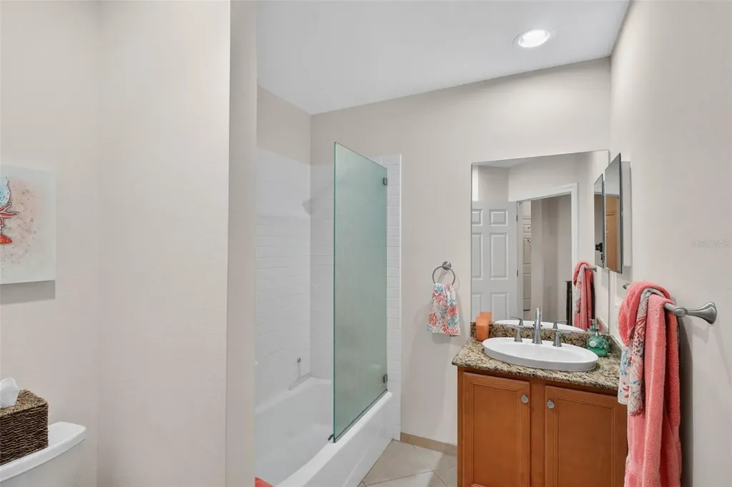 8561 Amberjack Circle Englewood FL 34224