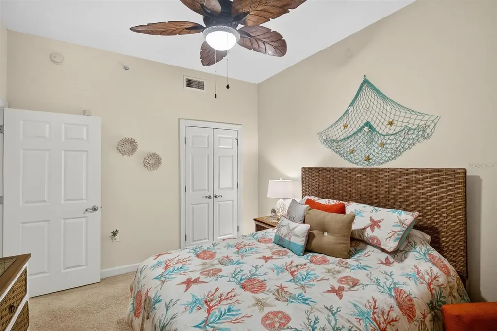 8561 Amberjack Circle Englewood FL 34224