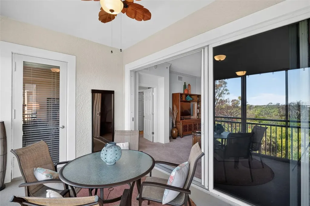 8561 Amberjack Circle Englewood FL 34224