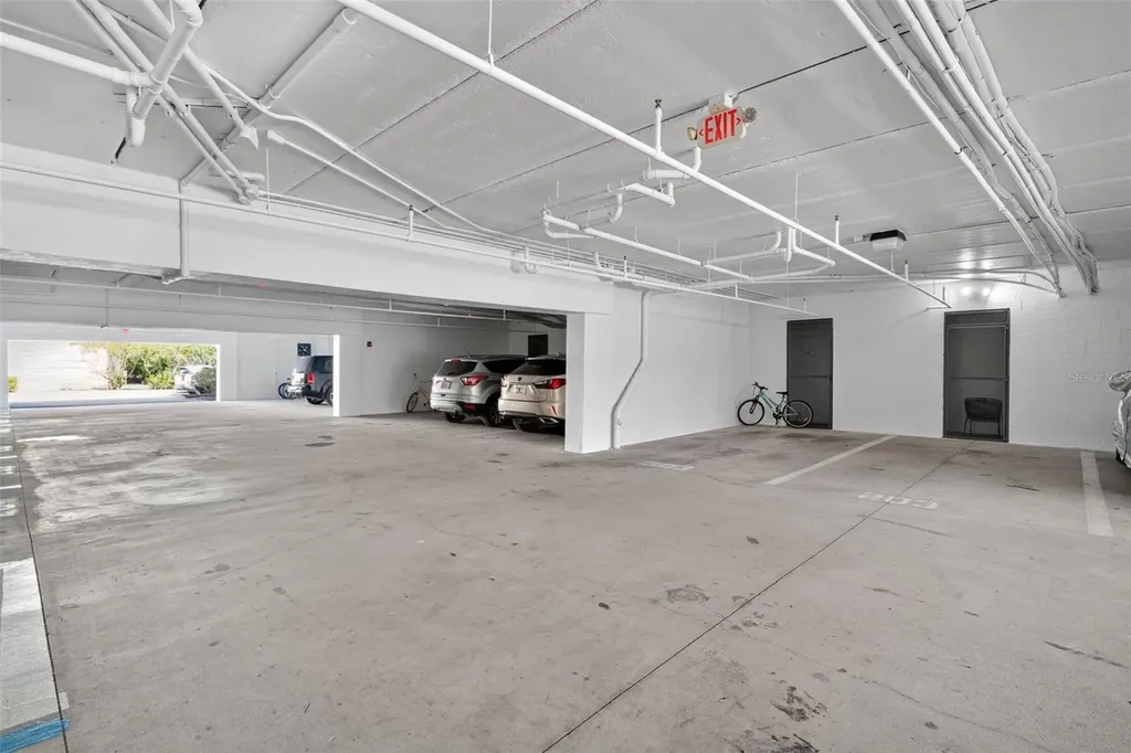 8561 Amberjack Circle Englewood FL 34224