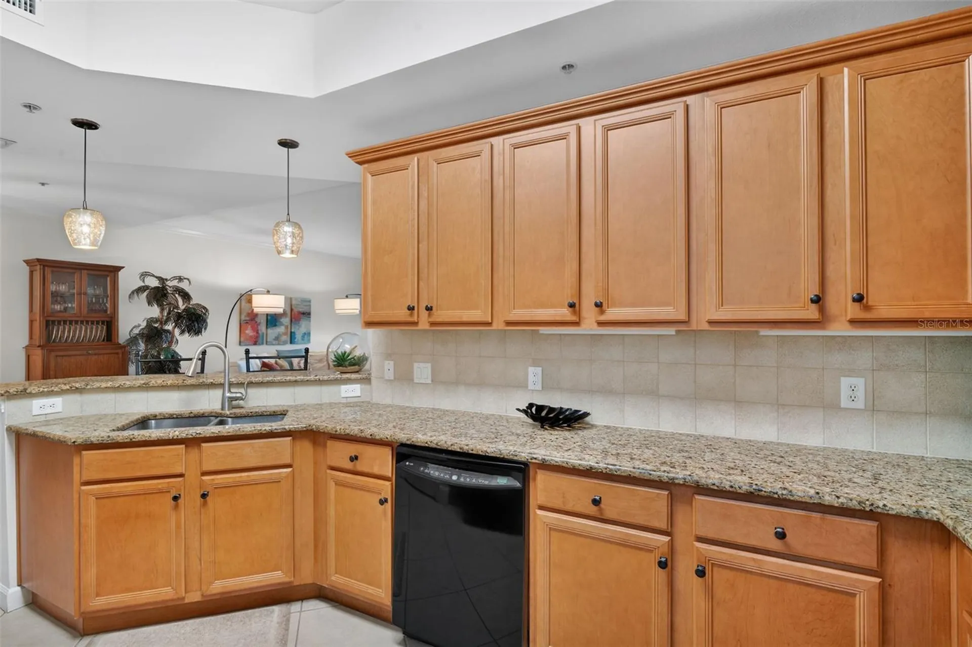 8561 Amberjack Circle Englewood FL 34224