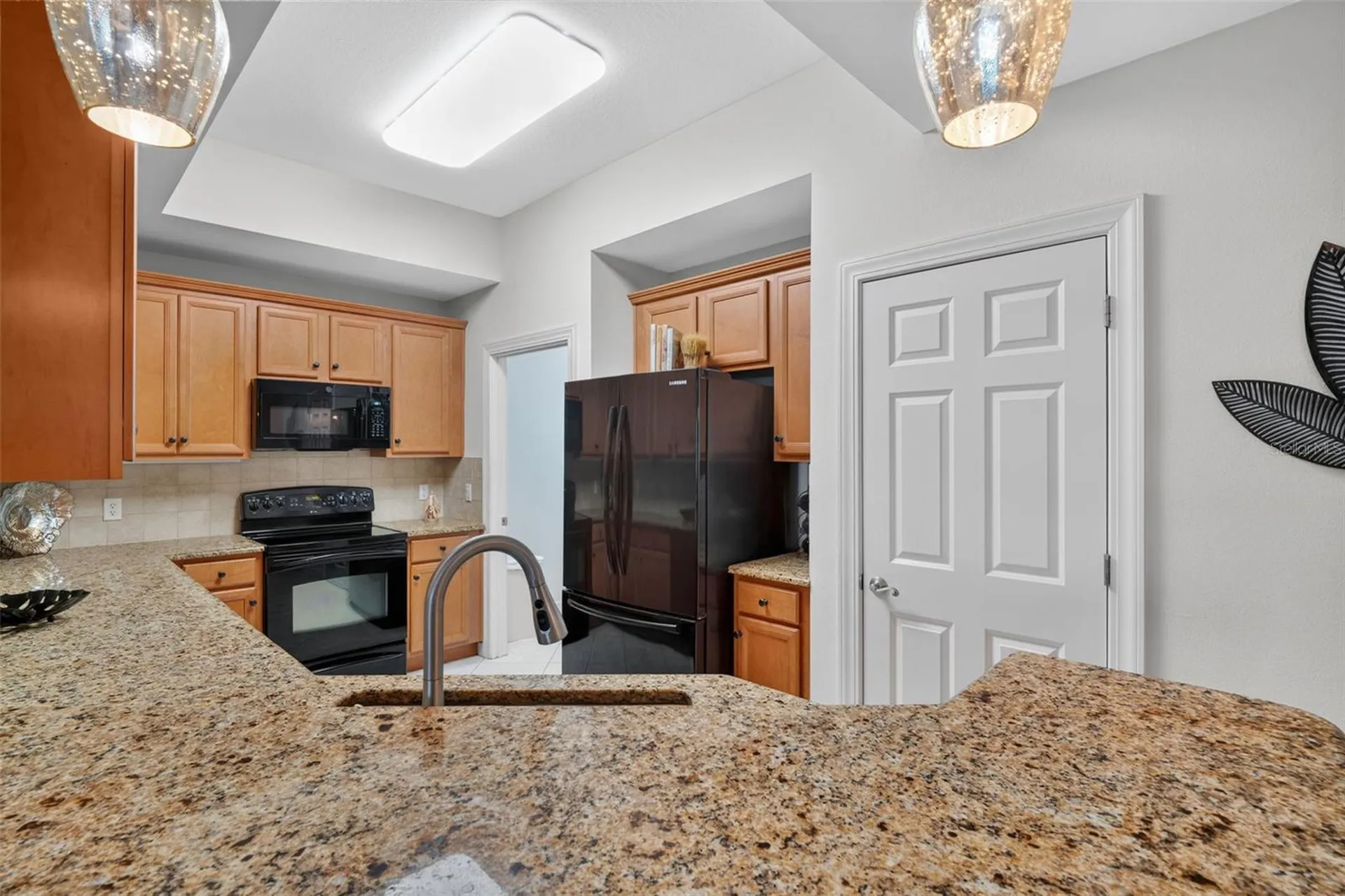 8561 Amberjack Circle Englewood FL 34224