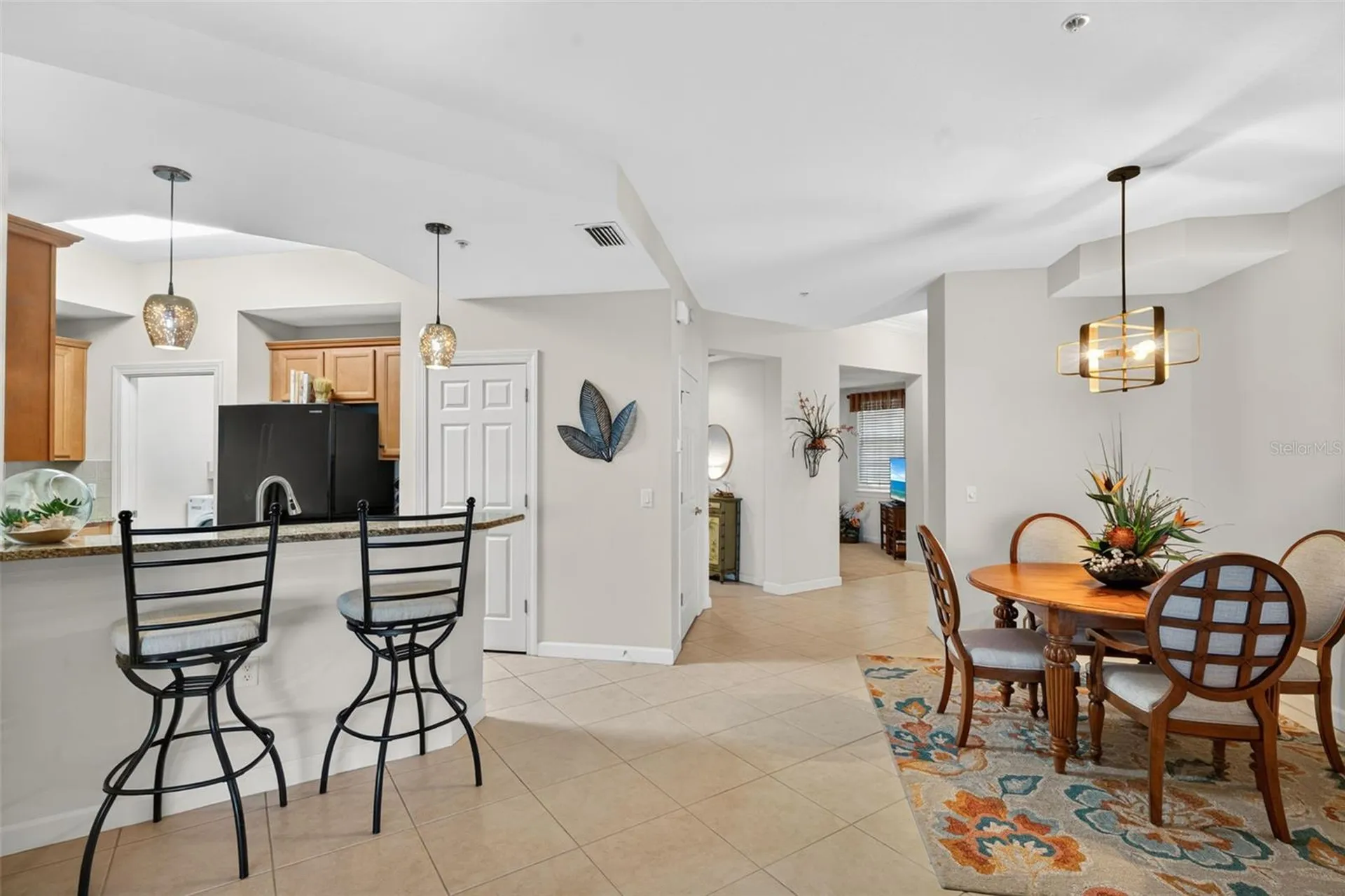 8561 Amberjack Circle Englewood FL 34224