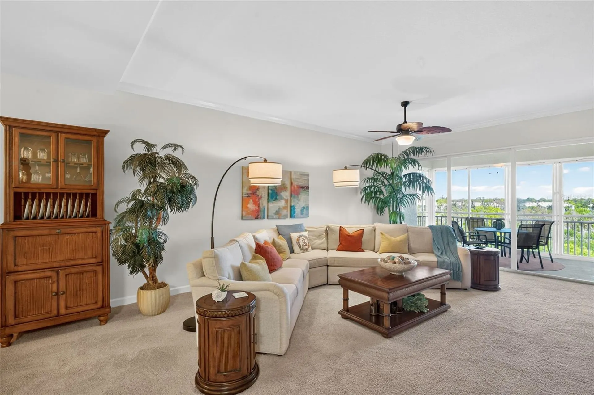 8561 Amberjack Circle Englewood FL 34224