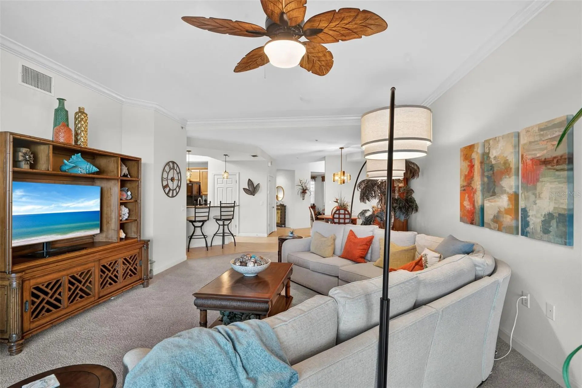 8561 Amberjack Circle Englewood FL 34224