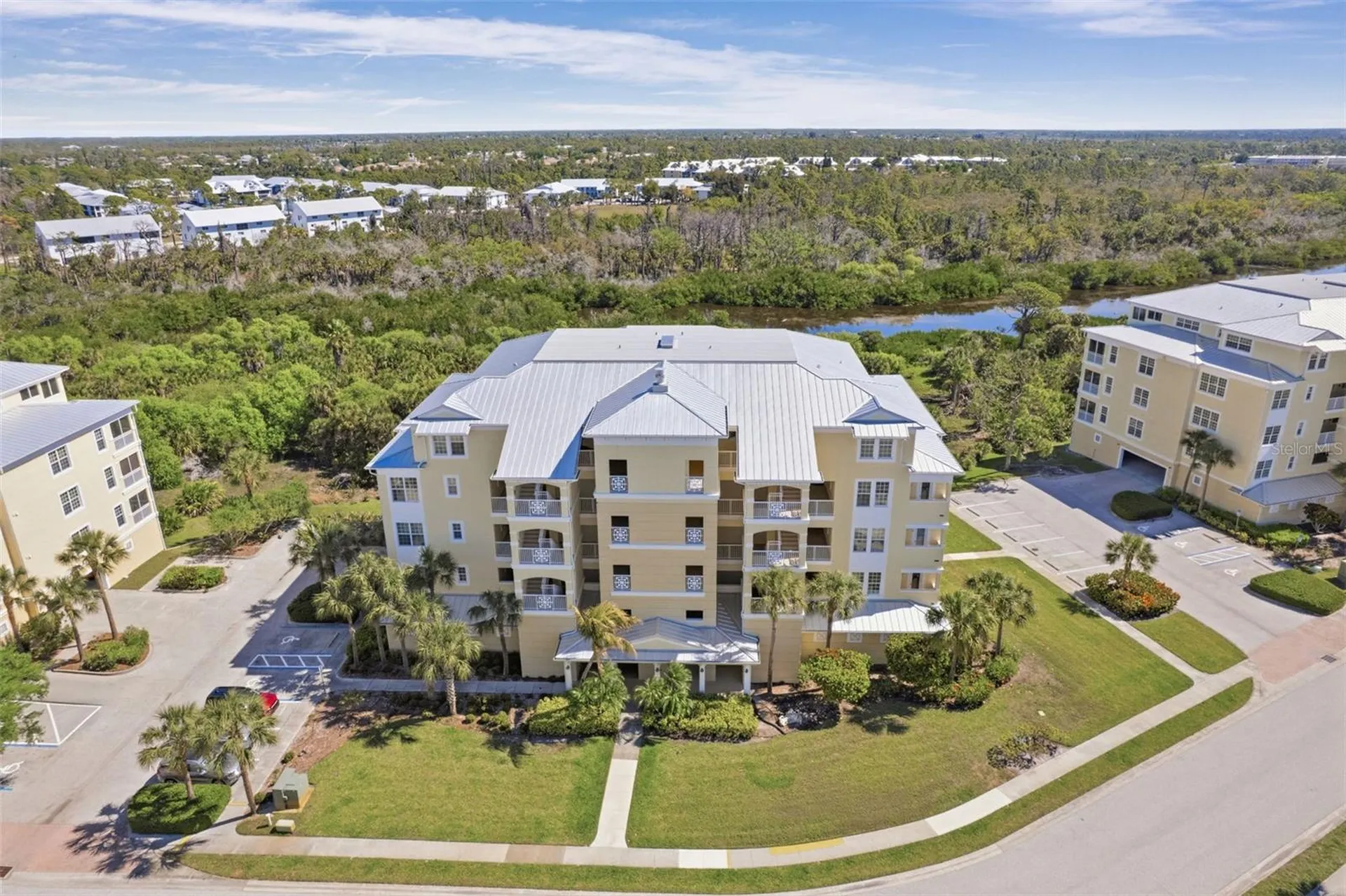 8561 Amberjack Circle Englewood FL 34224