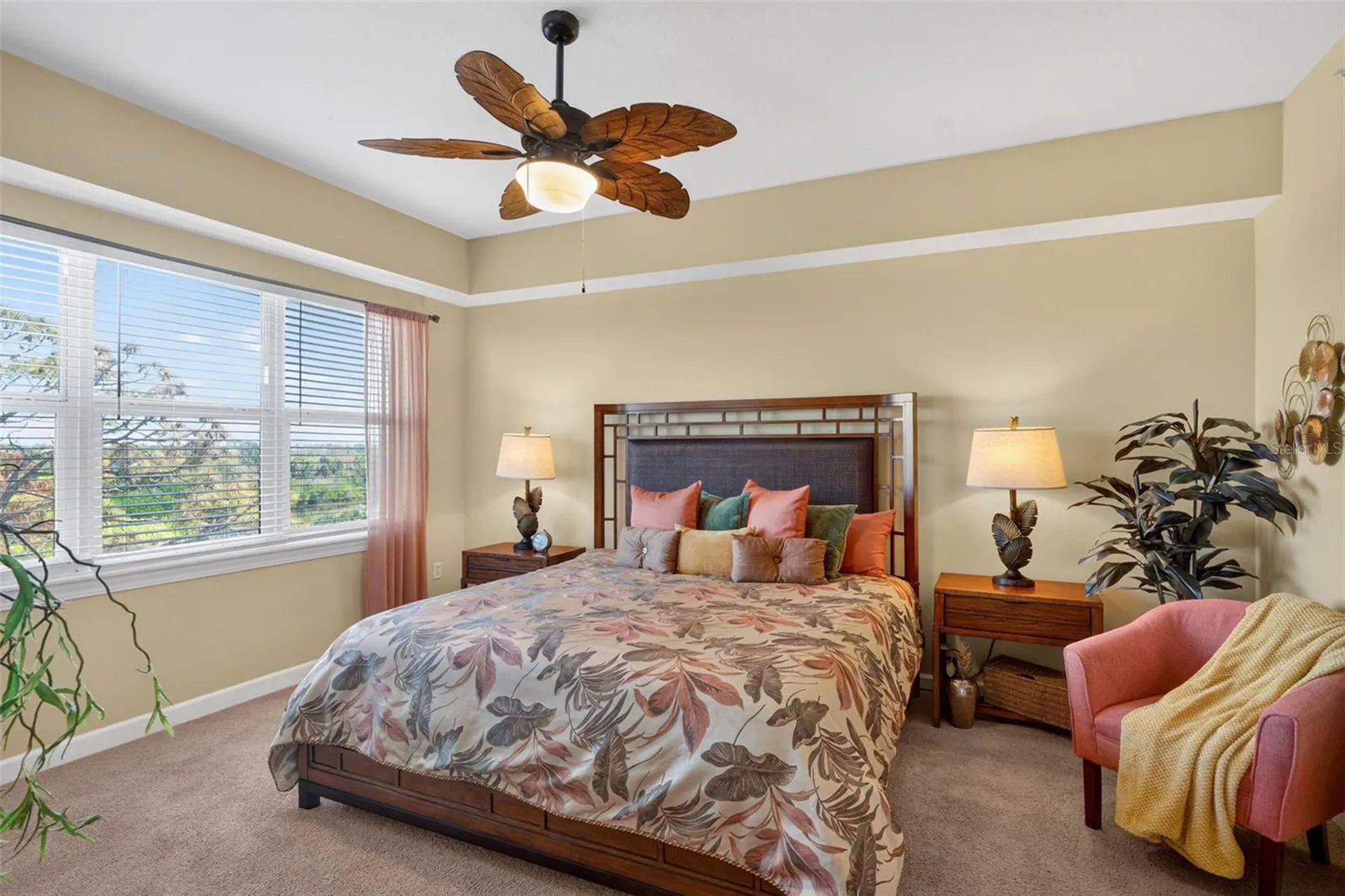 8561 Amberjack Circle Englewood FL 34224