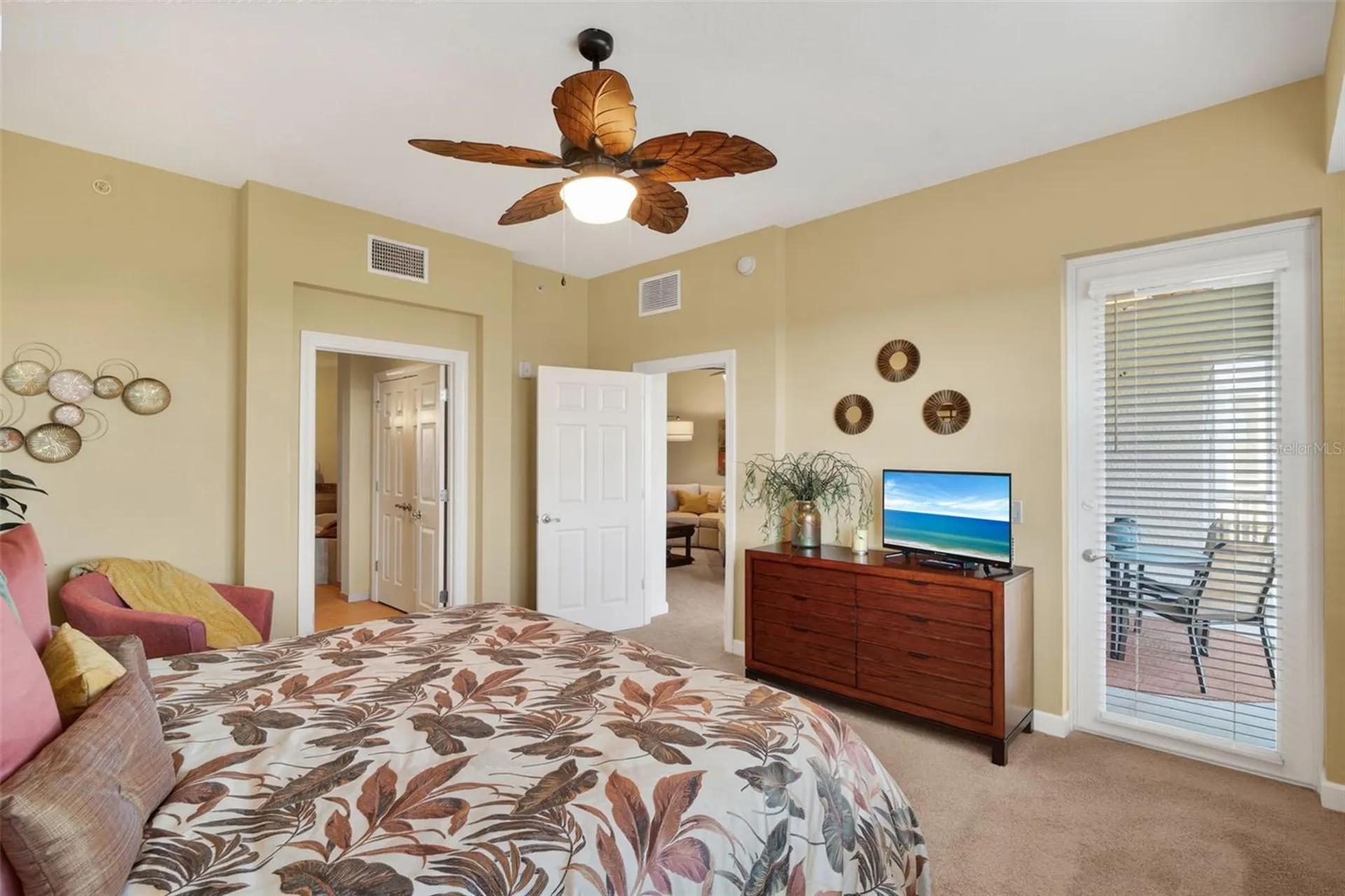 8561 Amberjack Circle Englewood FL 34224