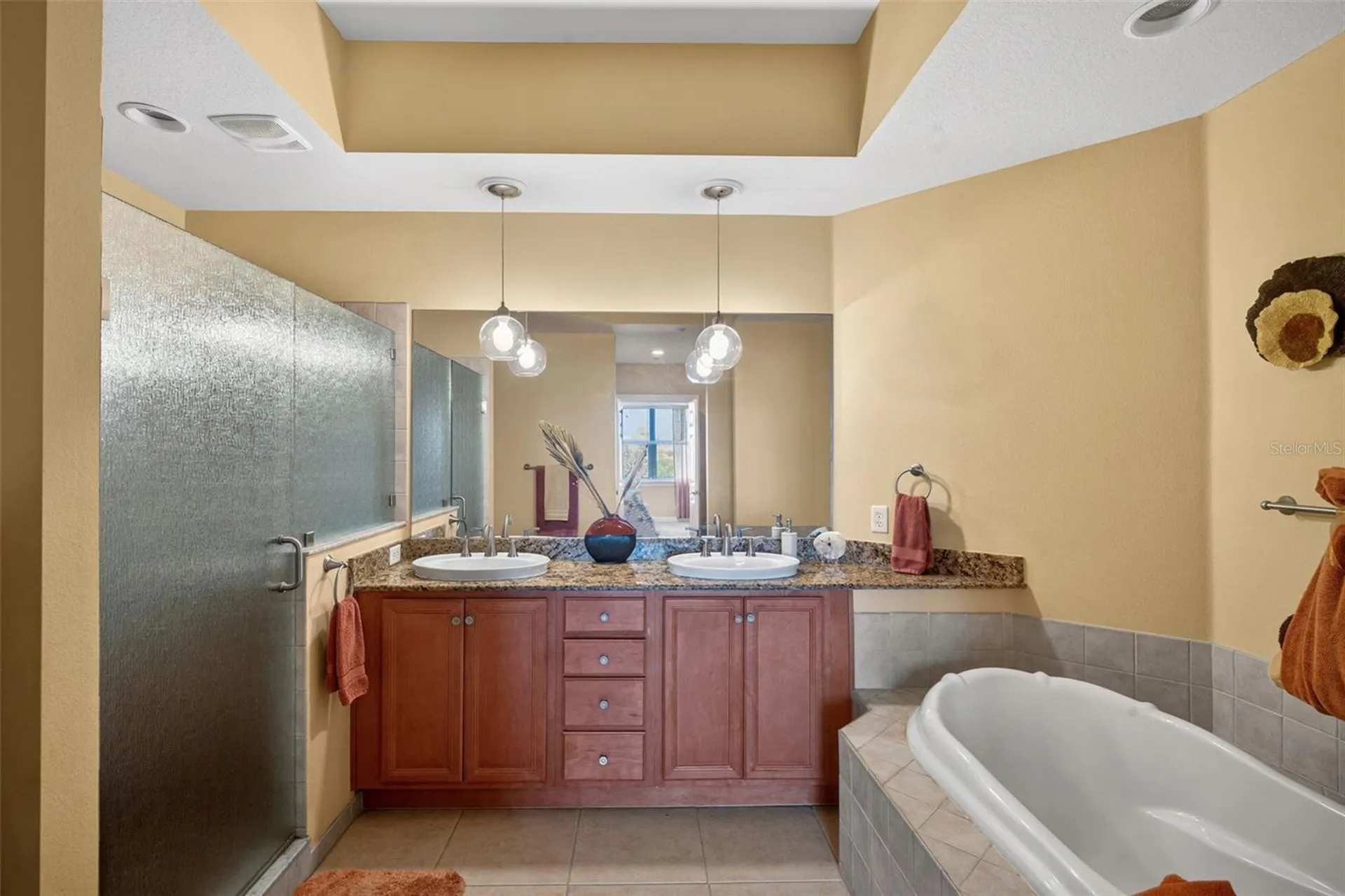 8561 Amberjack Circle Englewood FL 34224