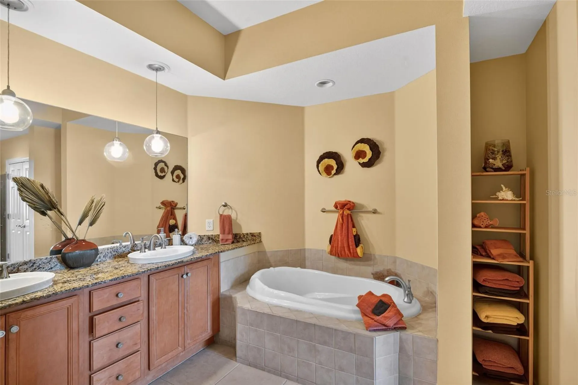 8561 Amberjack Circle Englewood FL 34224