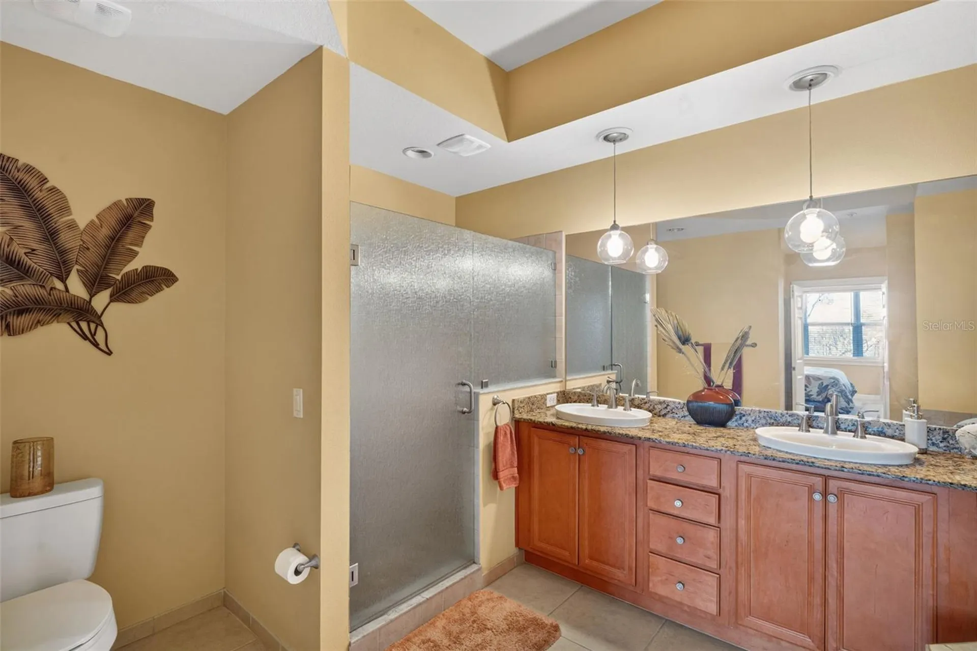 8561 Amberjack Circle Englewood FL 34224