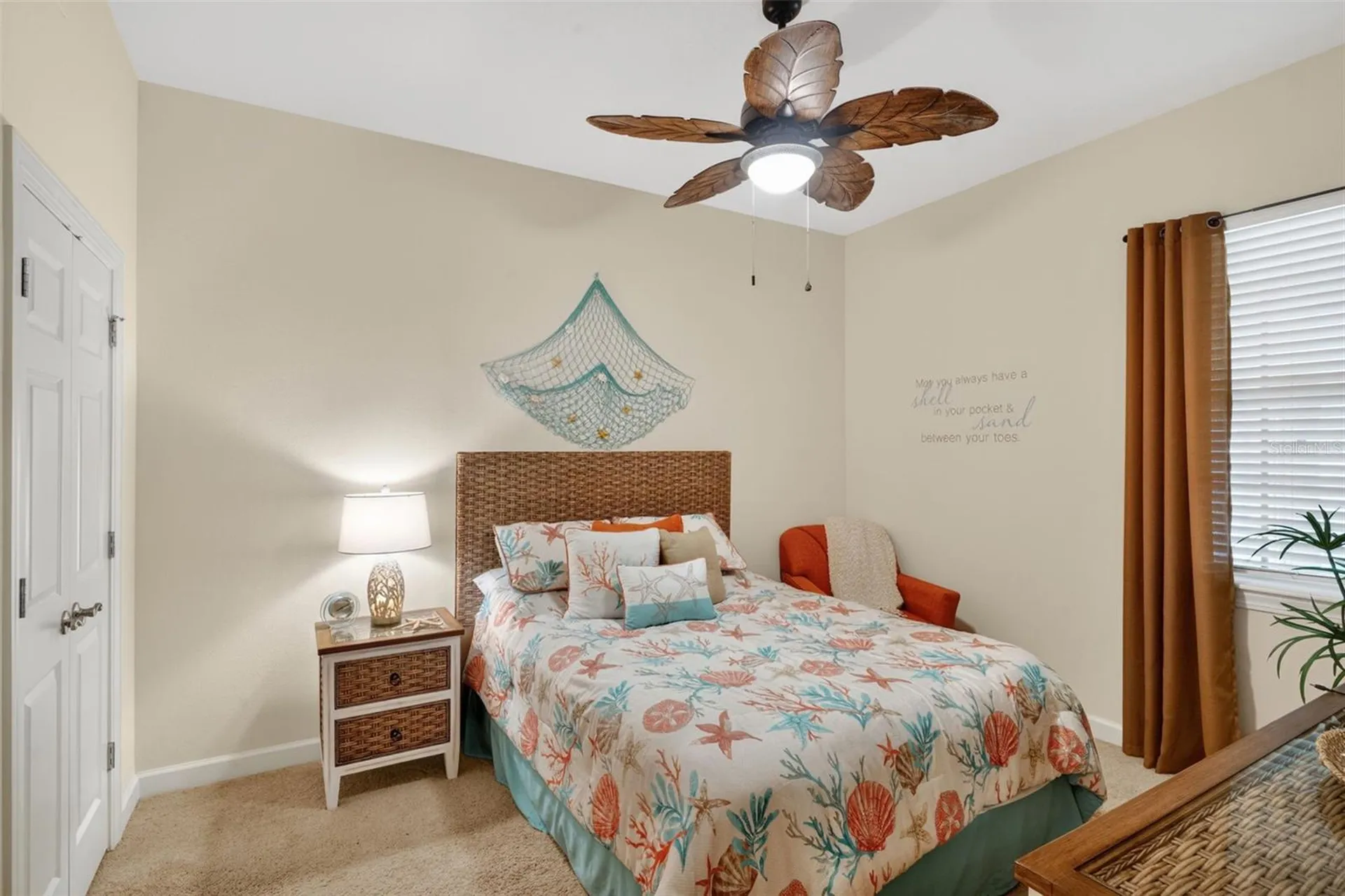 8561 Amberjack Circle Englewood FL 34224