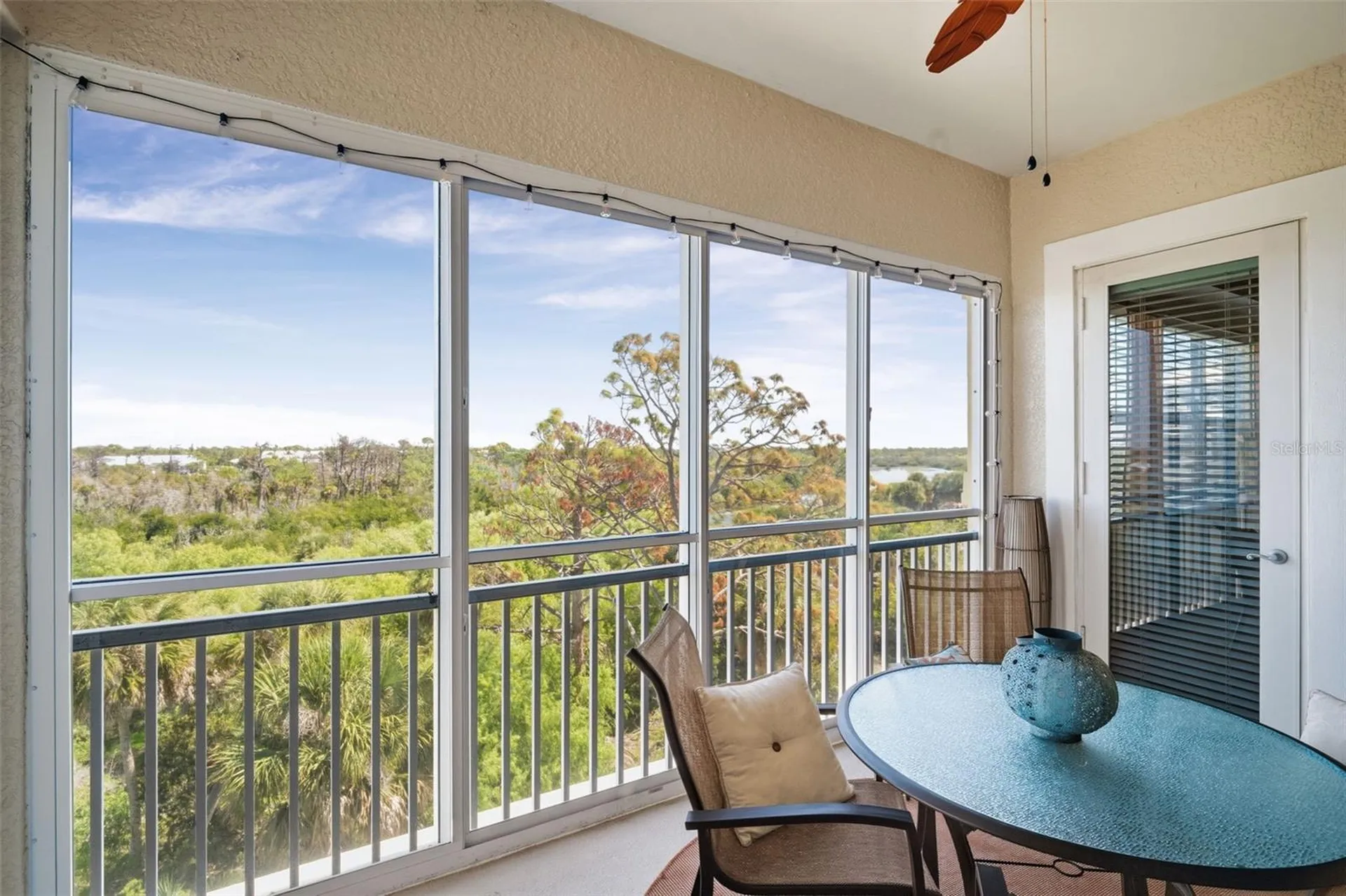 8561 Amberjack Circle Englewood FL 34224