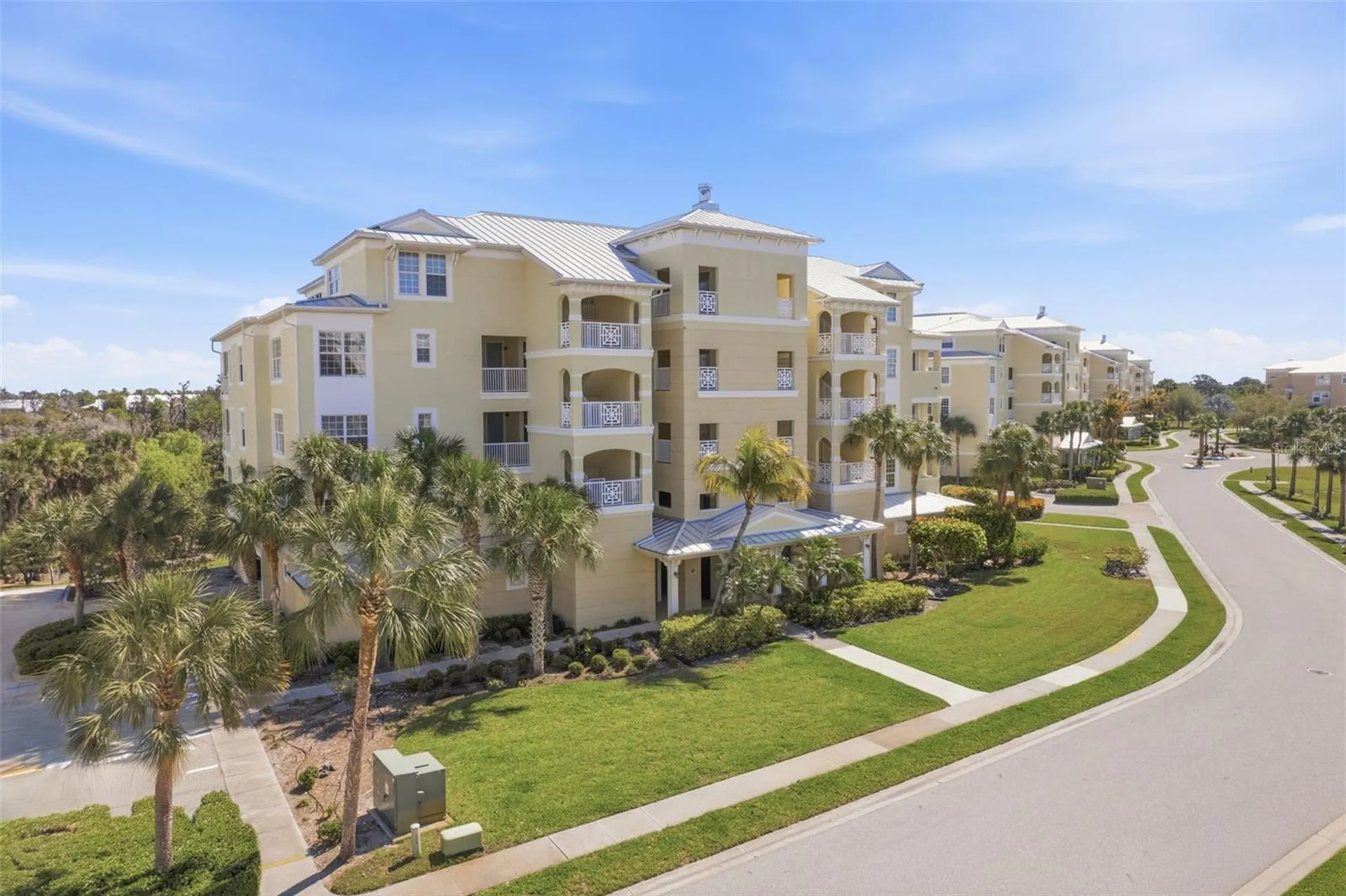 8561 Amberjack Circle Englewood FL 34224
