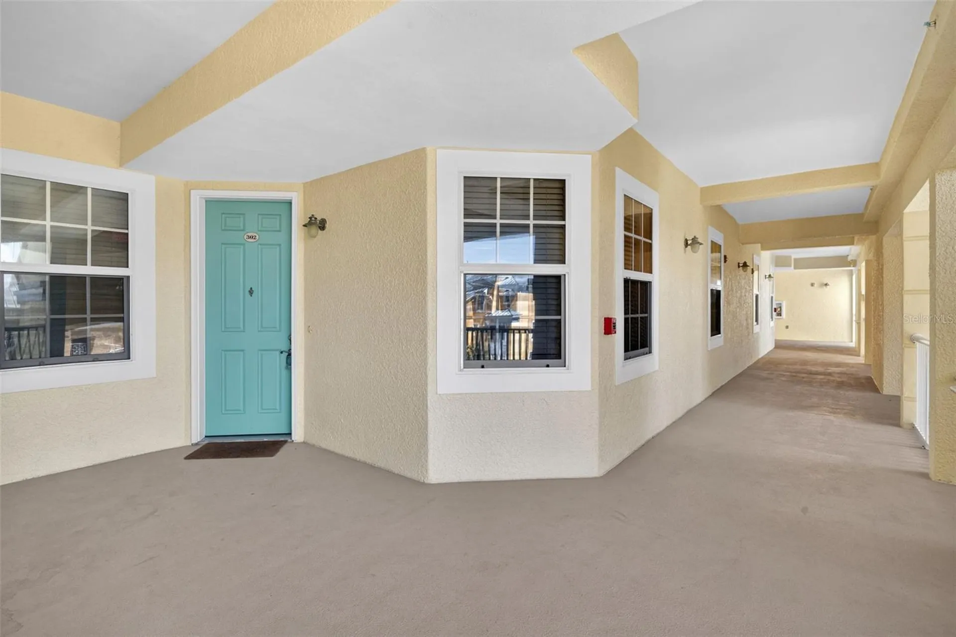 8561 Amberjack Circle Englewood FL 34224