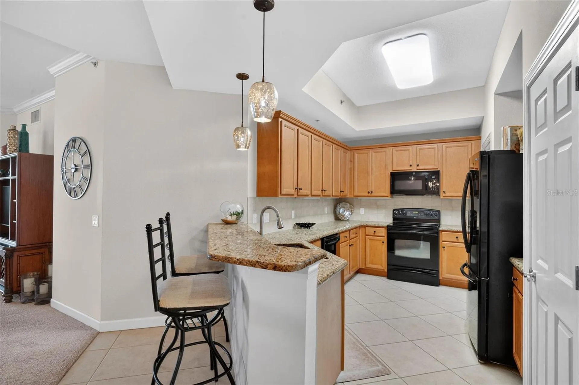 8561 Amberjack Circle Englewood FL 34224