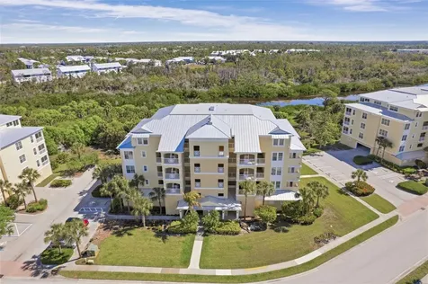8561 Amberjack Circle Englewood FL 34224