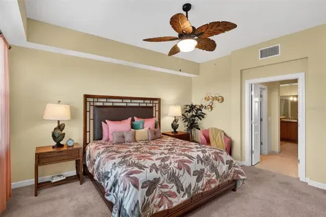 8561 Amberjack Circle Englewood FL 34224