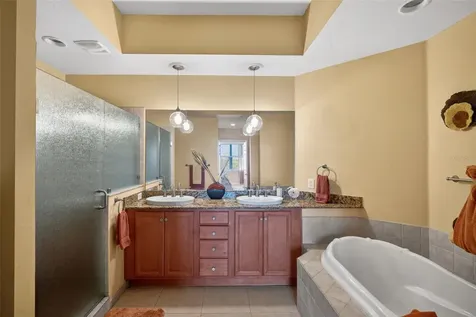 8561 Amberjack Circle Englewood FL 34224