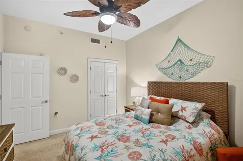 8561 Amberjack Circle Englewood FL 34224
