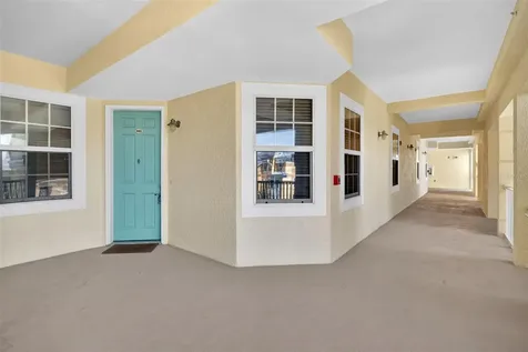 8561 Amberjack Circle Englewood FL 34224