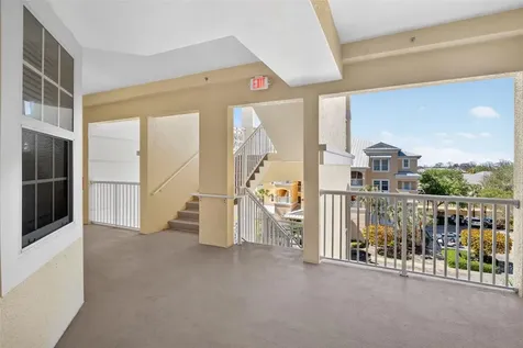8561 Amberjack Circle Englewood FL 34224