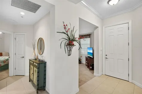 8561 Amberjack Circle Englewood FL 34224